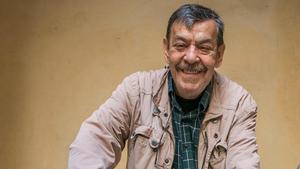Miguel Agustí, el escritor que acuñó la palabra pitufo y tradujo sus historietas