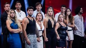 Dubtes existencials