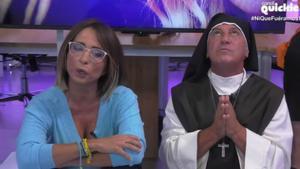 Coses per fer a Youtube quan a Telecinco estàs mort