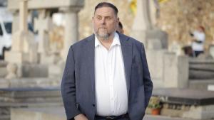El Suprem rebutja indultar per segona vegada els condemnats del procés als quals rebutja aplicar l’amnistia