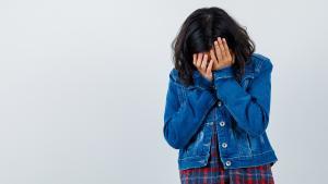 ‘Adolescencia’, l’enigma de l’odi juvenil