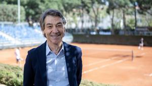 Xavier Pujol: "El nostre torneig emociona, la tradició i la proximitat ens diferencien de la resta"