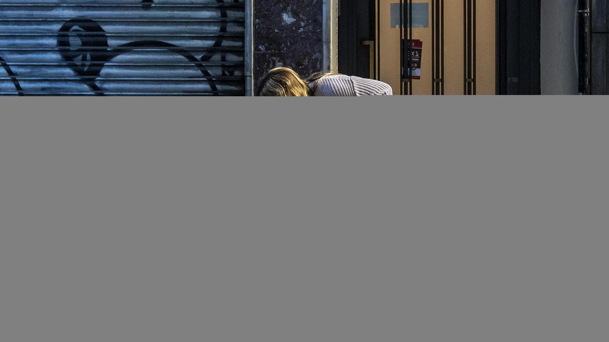 Les ciutats metropolitanes que pitjor reciclen exploren fórmules per acostar-se a l’estàndard europeu Les ciutats metropolitanes que pitjor reciclen exploren fórmules per acostar-se a l’estàndard europeu