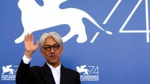 Ryuichi Sakamoto: un viatge sonor des del Japó al Mediterrani
