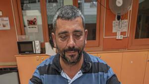 Arrels rastreja  les targetes censals pel canvi de padró