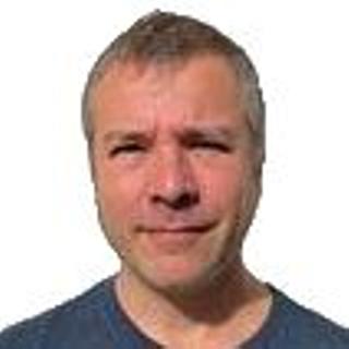 Marc Piquer