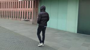 Profesor de un instituto de badalona acusado de acoso sexual a tres alumnas