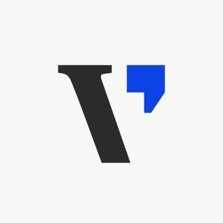 Verificat