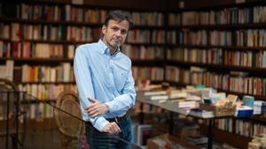 Jaume Asens: "Puigdemont i Iglesias van negociar la investidura de Sánchez el 2019"