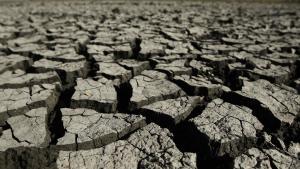 L’Aemet torna a parlar de l’amenaça d’El Niño: alarma pel que pot passar entre juny i setembre
