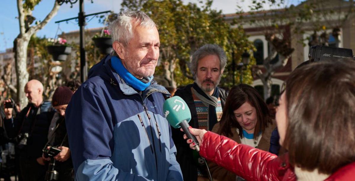 L’àngel de la guarda de Logronyo L’àngel de la guarda de Logronyo