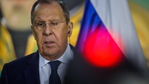 Els EUA i Rússia treballen per la "normalitat" diplomàtica