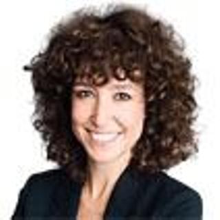 Agnès Marquès