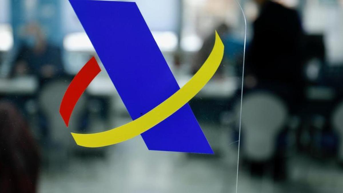 Hisenda avisa els autònoms: aquestes són les inspeccions per vigilar moviments i comptes Hisenda avisa els autònoms: aquestes són les inspeccions per vigilar moviments i comptes
