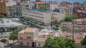 El pla de barris del Govern oferirà als municipis inversions d’entre 3 i 25 milions