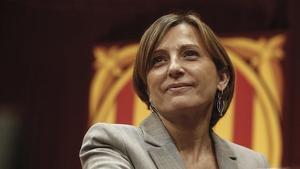 aleria31772657 barcelona 9 11 2015   politica  carme forcadell an160111102439