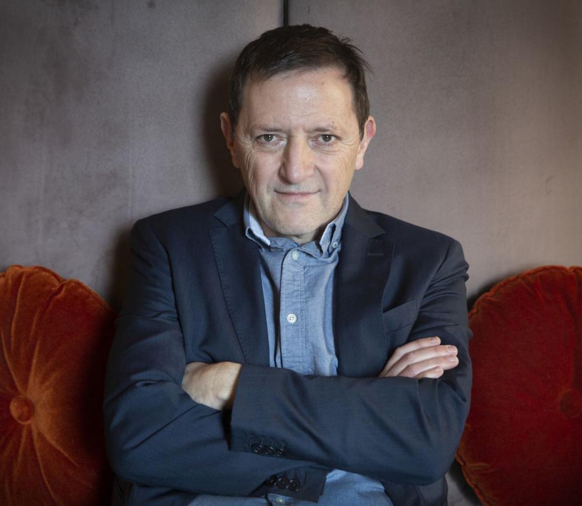 15 autobiografies en la ‘rentrée’ literària 15 autobiografies en la ‘rentrée’ literària
