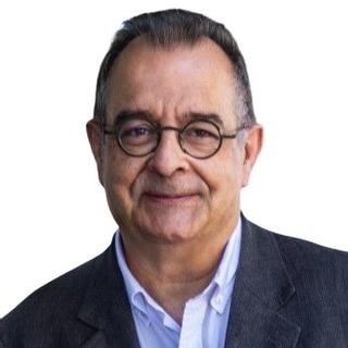 Albert Sáez