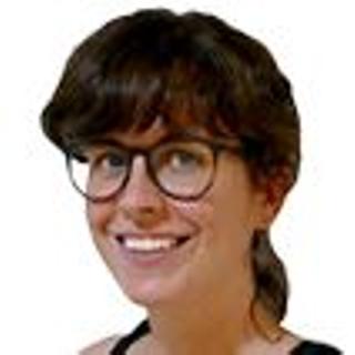 Helena López