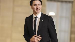 El Canadà busca un líder que faci front a les amenaces d’annexió de Trump