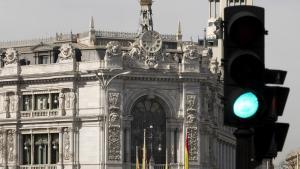 Confirmat pel Banc d’Espanya: aquests són els motius pels quals poden bloquejar-te el compte