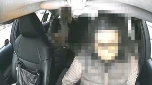 Generalitat, AMB i Mossos estudien dijous el veto a la videovigilància als taxis