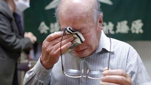 Nobel per  a un futur sense guerra
