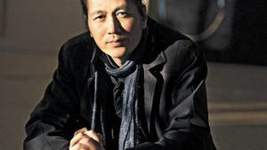 Byung-Chul Han, premi Princesa d’Astúries d’humanitats
