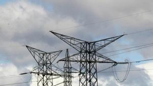 Brussel·les proposa rebaixes fiscals per reduir les factures de la llum