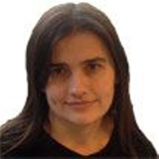 Sònia Gelmà