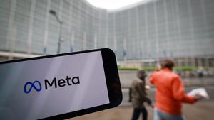 Bruselas multa a Apple y a Meta con 500 y 200 millones respectivamente
