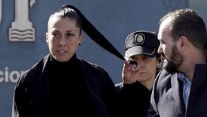 Pros i contres de la sentència