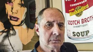 Gay Mercader: "La música és un segon plat quan es planifiquen infraestructures"