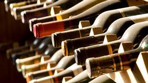 Trivial: ¿quant en sabeu, de vins?