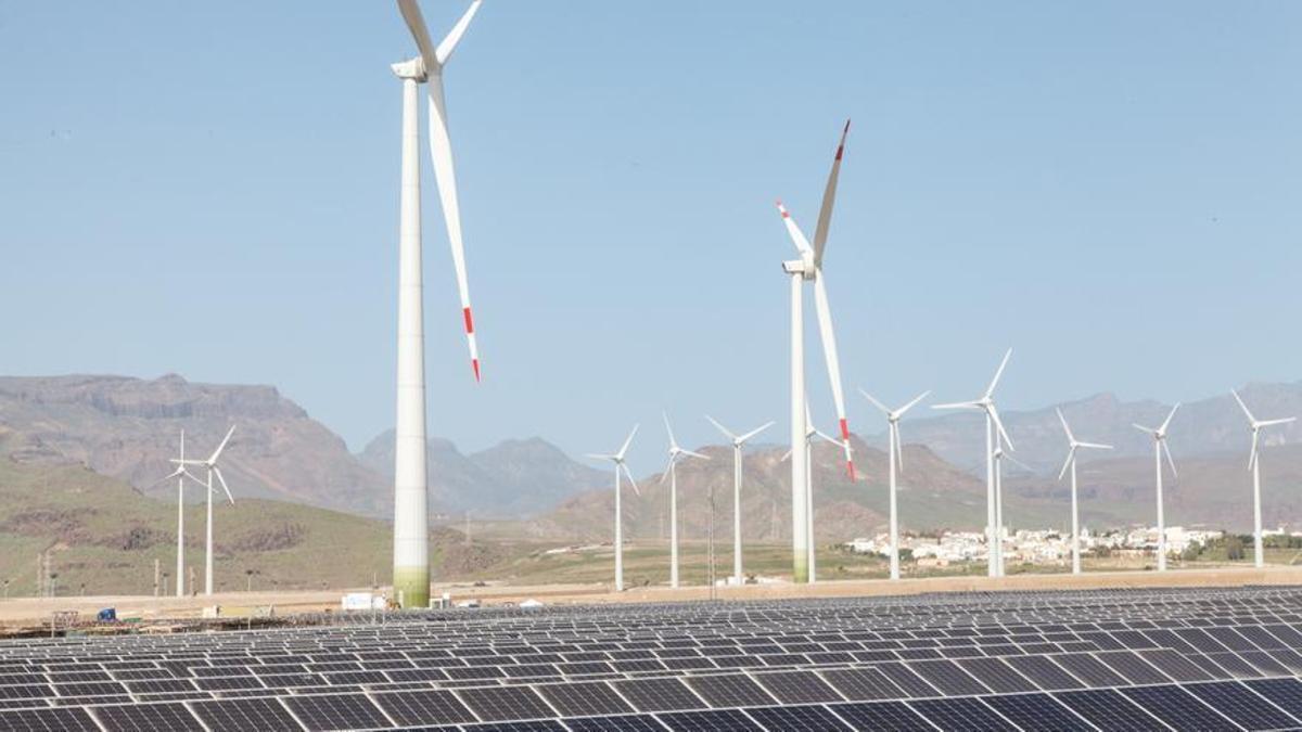 ¿Qui guanya i qui perd amb la fusió nuclear? Així afectarà el sector energètic ¿Qui guanya i qui perd amb la fusió nuclear? Així afectarà el sector energètic