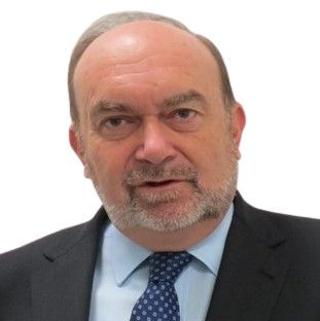 Lucas Díaz