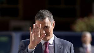 Postprocés o preprocés