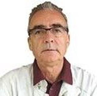 Juan José Millás