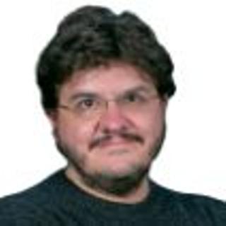 Germán González