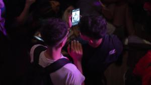 El costat més fosc de la intel·ligència artificial: pornografia personalitzada i sense límits
