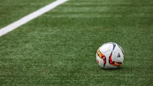 "La violencia en el fútbol no modifica el resultado de un marcador"