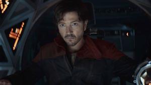 La millor preqüela d’una preqüela de ‘Star Wars’