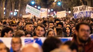Vivenda, la gran culpable