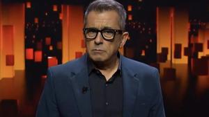Andreu Buenafuente, fitxatge sorpresa d’RTVE