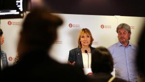La ‘tempesta perfecta’ de l’infrafinançament local: per què els alcaldes metropolitans demanen auxili