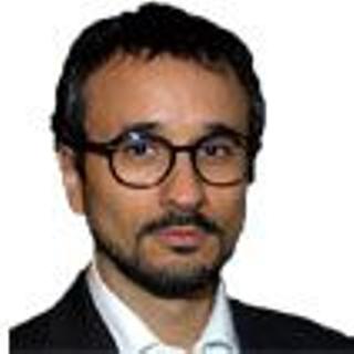 Michele Catanzaro