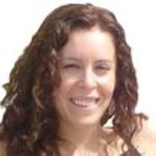 Marisa de Dios