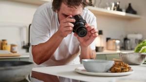 La Canon EOS R50 és perfecta per als creadors de contingut