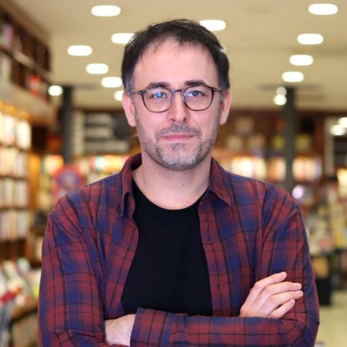 Bookish, l’aposta antialgoritme pels llibres que va sortir bé Bookish, l’aposta antialgoritme pels llibres que va sortir bé