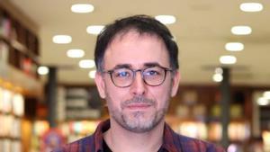 Bookish, l’aposta antialgoritme pels llibres que va sortir bé